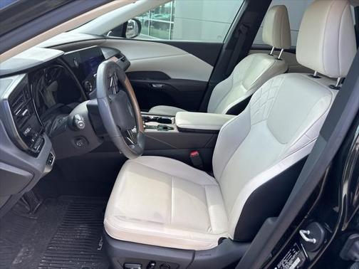 2023 Lexus RX 350 Base