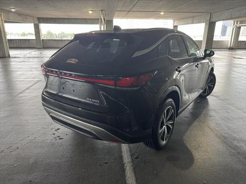 2023 Lexus RX 350 Base