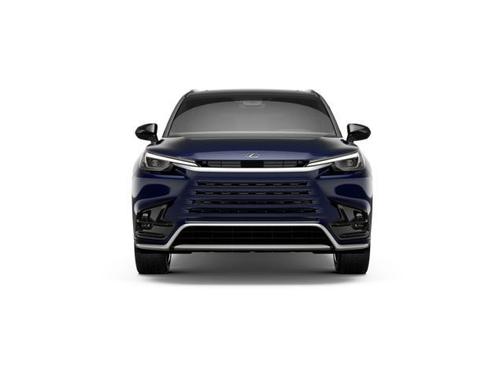 2026 Lexus TX 350 Base