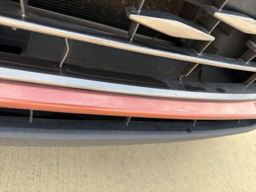 Copper 2023 Lexus RX 350 Premium Plus