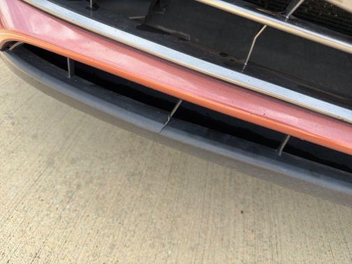 Copper 2023 Lexus RX 350 Premium Plus