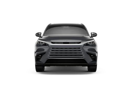2026 Lexus TX 550h+ TX 550h+ Luxury