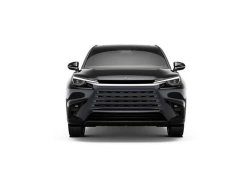2025 Lexus TX 350