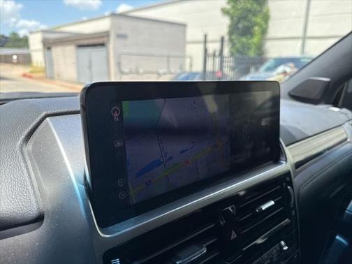2023 Lexus GX 460 Luxury