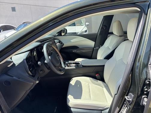 2024 Lexus RX 350 Base