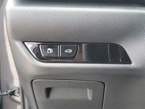 2024 Lexus NX 350 F SPORT Handling