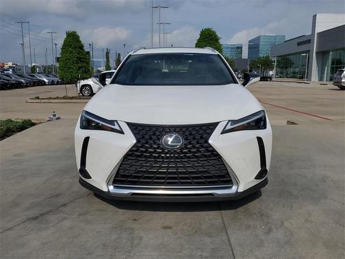 2024 Lexus UX 250h Premium