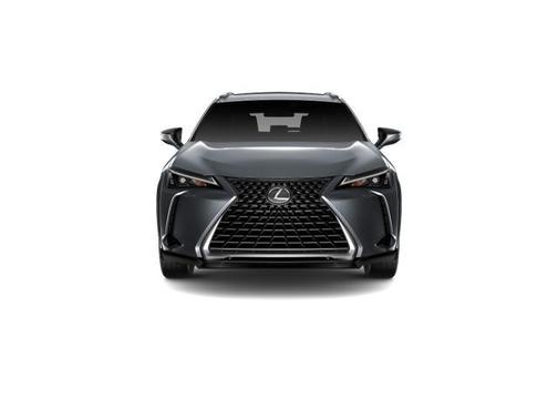 2025 Lexus UX 300h Premium