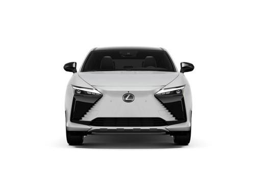 2026 Lexus RZ 350e PREMIUM