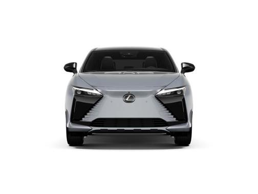 2026 Lexus RZ 350e PREMIUM