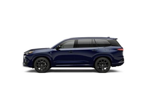 2025 Lexus TX 350 Base