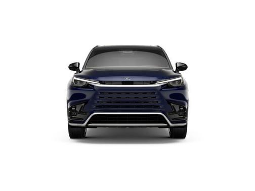 2025 Lexus TX 350 Base