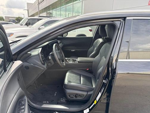 Caviar 2024 Lexus RX 350 Premium Plus