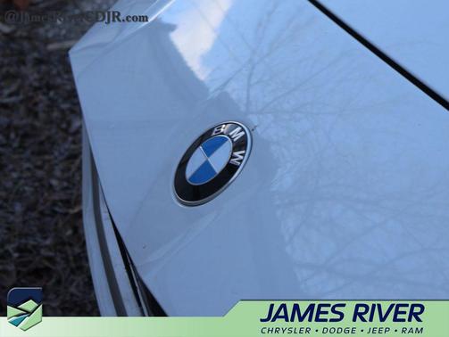 2025 BMW 228 Gran Coupe xDrive