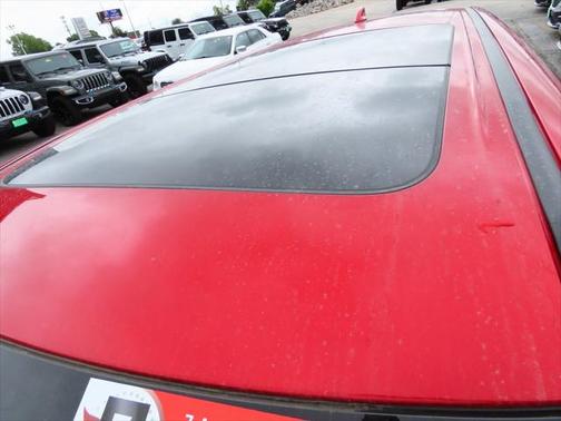 2024 Mitsubishi Outlander SE 2.5 S-AWC