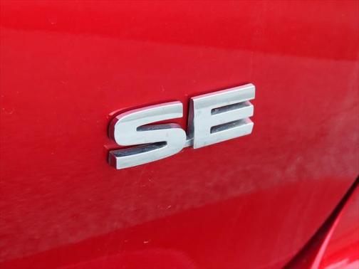 2024 Mitsubishi Outlander SE 2.5 S-AWC