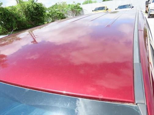 2016 Dodge Grand Caravan AVP/SE