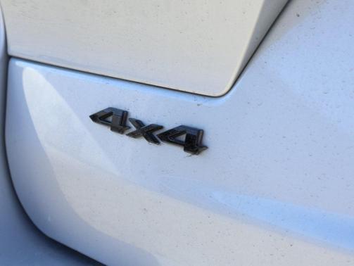 2023 Jeep Grand Cherokee L Summit Reserve