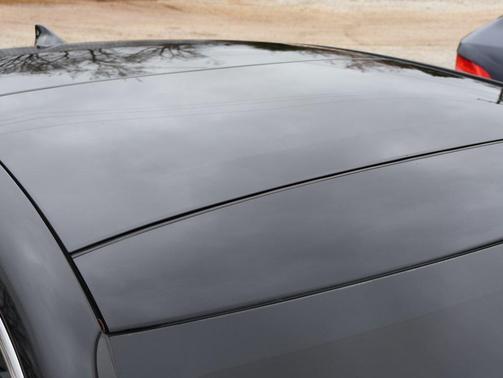 2022 Lexus ES 350 Base