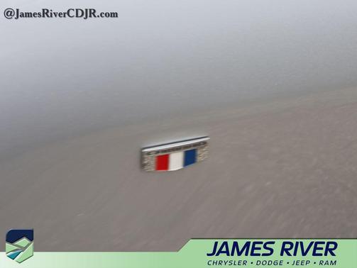 Silver Ice Metallic 2017 Chevrolet Camaro 1LT