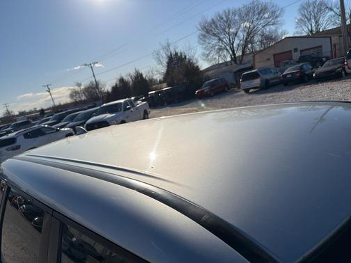 2024 Mitsubishi Outlander SE 2.5 S-AWC