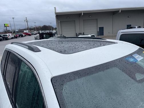 2022 Jeep Grand Cherokee 4xe