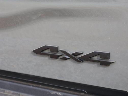 2026 RAM 3500 Tradesman Regular Cab 4x4 8' Box