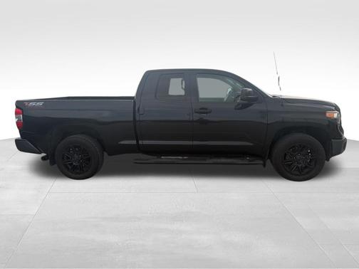 2019 Toyota Tundra SR