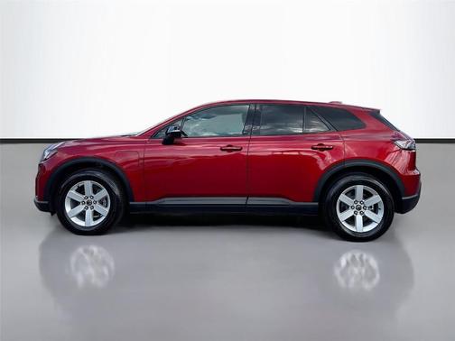 2024 Honda Prologue EX