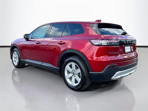 2024 Honda Prologue EX