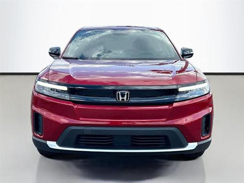 2024 Honda Prologue EX