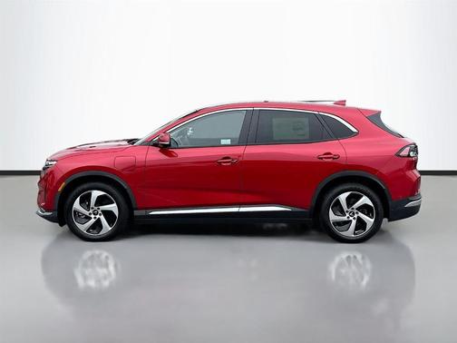 2025 VinFast VF 8 Eco