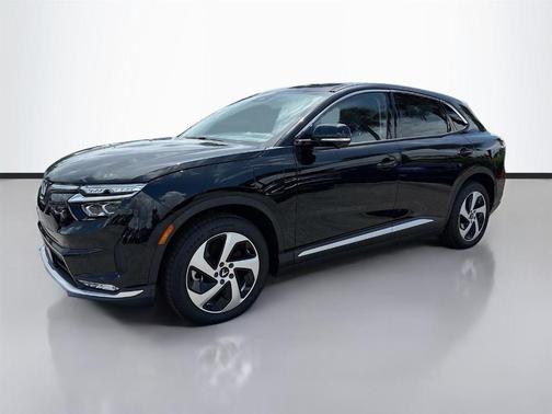 2025 VinFast VF 8 Eco