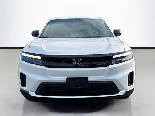 2024 Honda Prologue EX