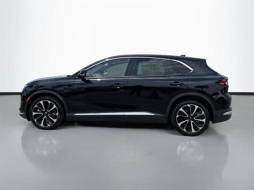 2025 VinFast VF 8 Plus