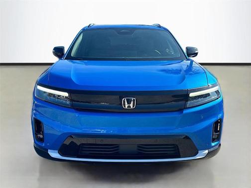 2024 Honda Prologue Touring