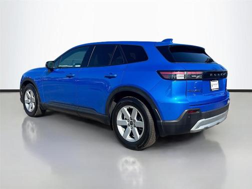 2024 Honda Prologue EX