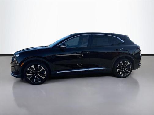 2025 VinFast VF 8 Plus