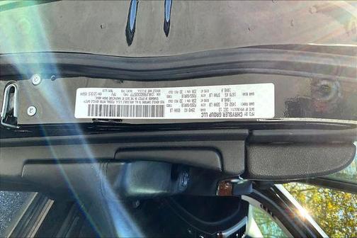 2013 Jeep Grand Cherokee Limited