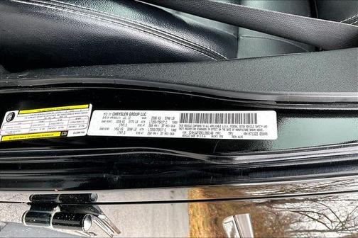 2012 Jeep Wrangler Unlimited Rubicon