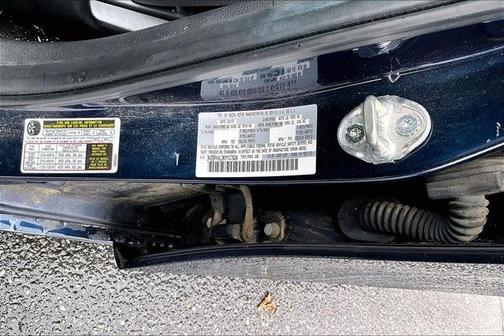 2019 Mazda Mazda3 FWD w/Select Package