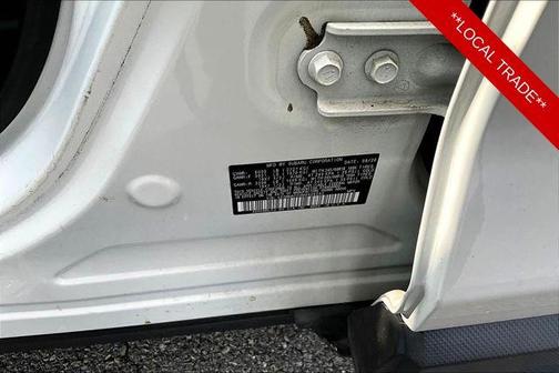 2021 Subaru Ascent Premium 7-Passenger