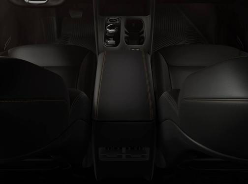 Diamond Black Crystal Pearlcoat 2026 Jeep Cherokee Limited
