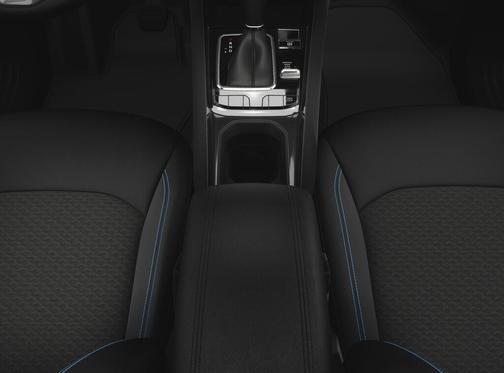 Diamond Black Crystal Pearlcoat 2026 Jeep Compass Sport