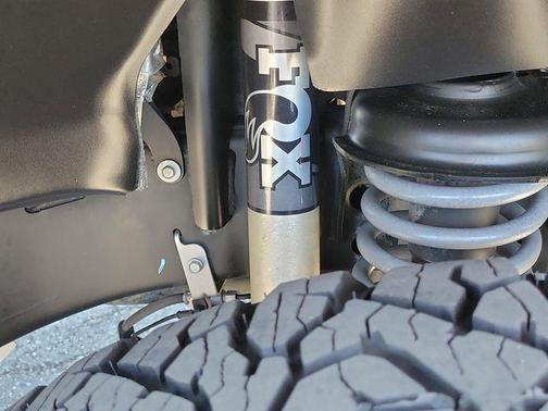 Sting-Gray Clearcoat 2022 Jeep Wrangler Unlimited Sport