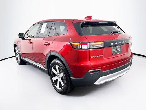 2024 Honda Prologue EX