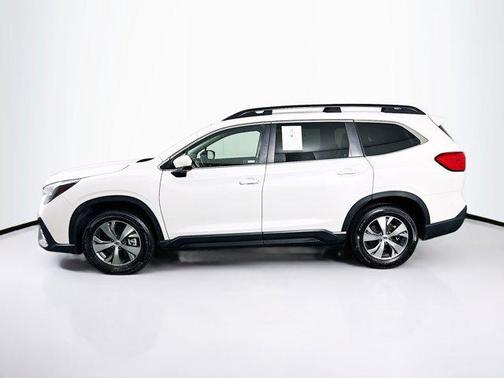 2024 Subaru Ascent Premium 7-Passenger