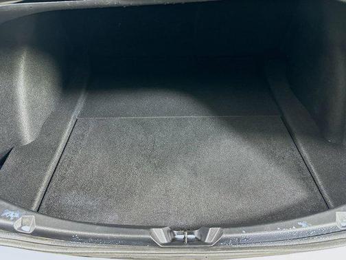 Pearl White Multi-Coat 2023 Tesla Model 3 Standard Range