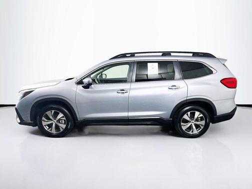2024 Subaru Ascent Premium 7-Passenger