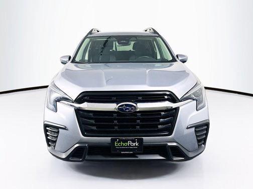 2024 Subaru Ascent Premium 7-Passenger